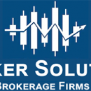(c) Broker-solutions.co.uk